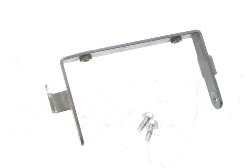 photo de PATTE PHARE YAMAHA NEOS NEO'S 4T 50 (2008 - 2016) - Détail de la pièce