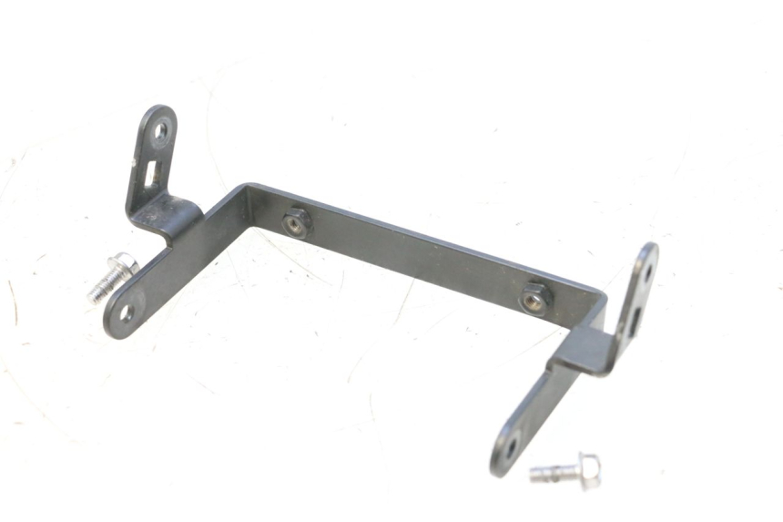 photo de PATTE PHARE YAMAHA NEOS NEO'S 4T 50 (2008 - 2016) - Zoom état d’usage