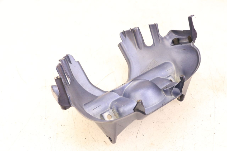 photo de PATTE PHARE APRILIA SCARABEO GT 125 (1999 - 2007)