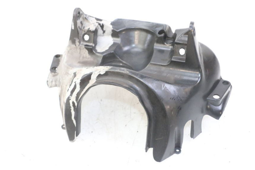 photo de PATTE PHARE APRILIA SCARABEO GT TOURING 125 (1999 - 2005)