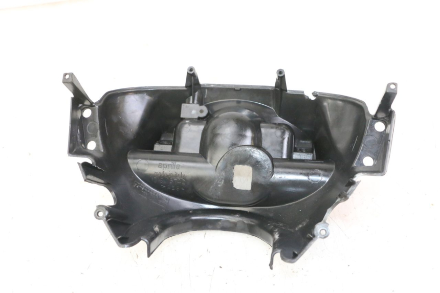photo de PATTE PHARE APRILIA SCARABEO GT TOURING 125 (1999 - 2005)