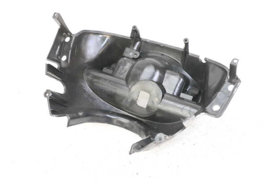 photo de PATTE PHARE APRILIA SCARABEO GT TOURING 125 (1999 - 2005)