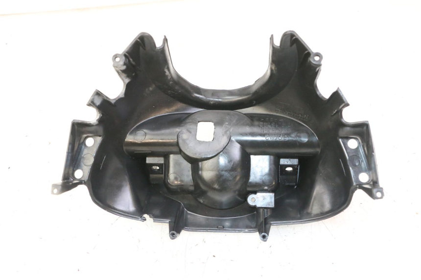 photo de PATTE PHARE APRILIA SCARABEO GT TOURING 125 (1999 - 2005)