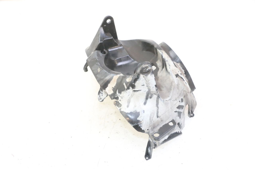 photo de PATTE PHARE APRILIA SCARABEO GT TOURING 125 (1999 - 2005)