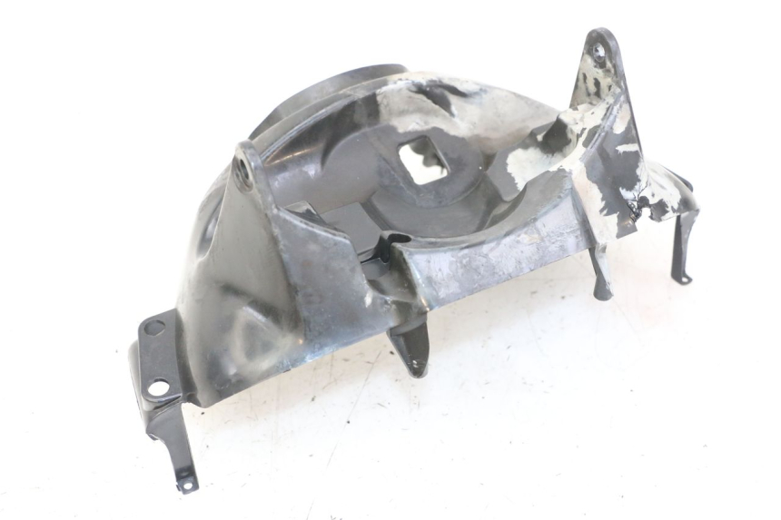 photo de PATTE PHARE APRILIA SCARABEO GT TOURING 125 (1999 - 2005)