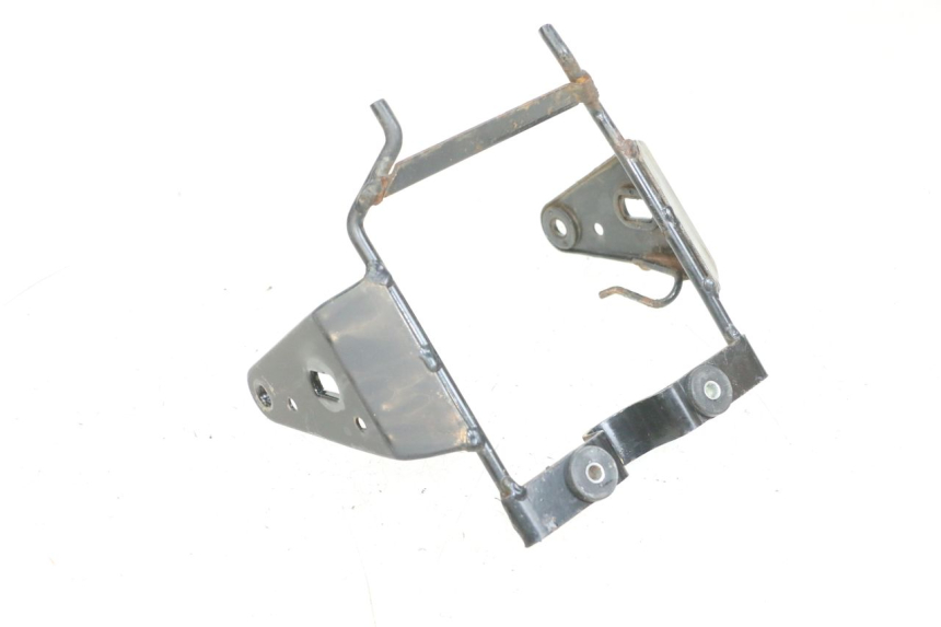 photo de PATTE PHARE DAELIM VJ ROADWIN FI 125 (2008 - 2017) - Détail de la pièce