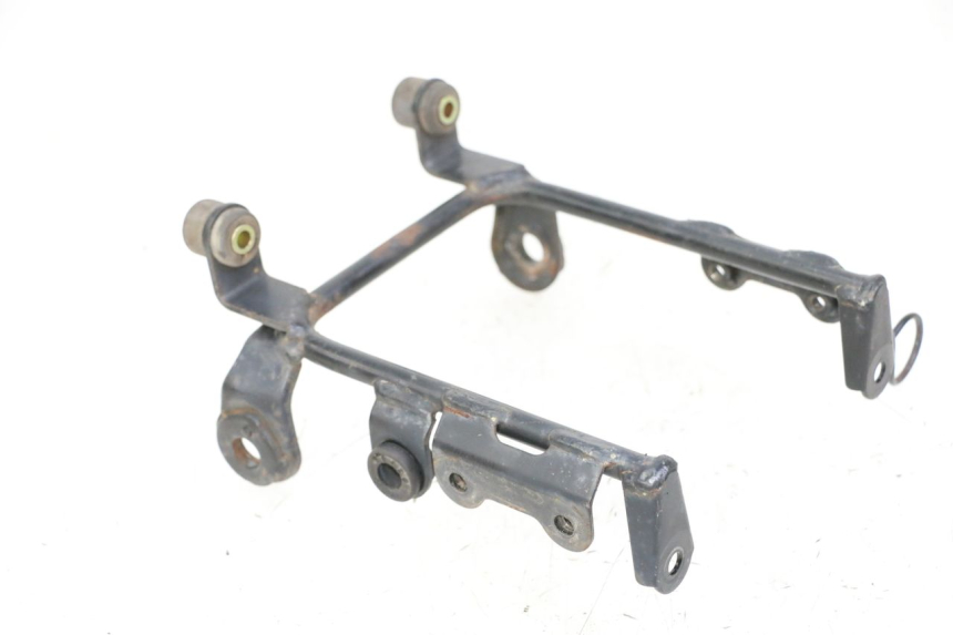 photo de PATTE PHARE YAMAHA XJN DIVERSION 600 (2000 - 2003)