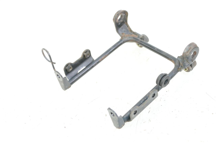 photo de PATTE PHARE YAMAHA XJN DIVERSION 600 (2000 - 2003)