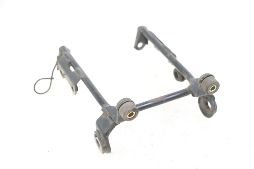 photo de PATTE PHARE YAMAHA XJN DIVERSION 600 (2000 - 2003)