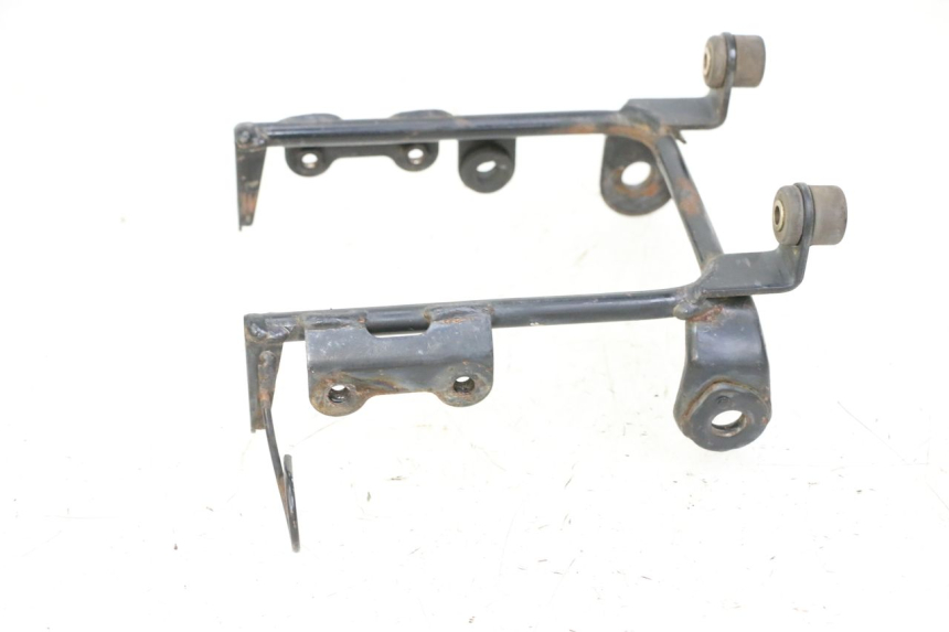 photo de PATTE PHARE YAMAHA XJN DIVERSION 600 (2000 - 2003)