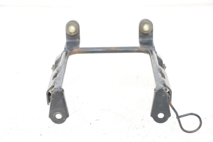 photo de PATTE PHARE YAMAHA XJN DIVERSION 600 (2000 - 2003)