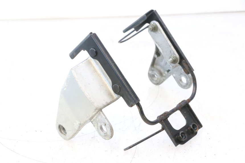 photo de PATTE PHARE YAMAHA XJR 1300 (1998 - 2002) - Vue principale