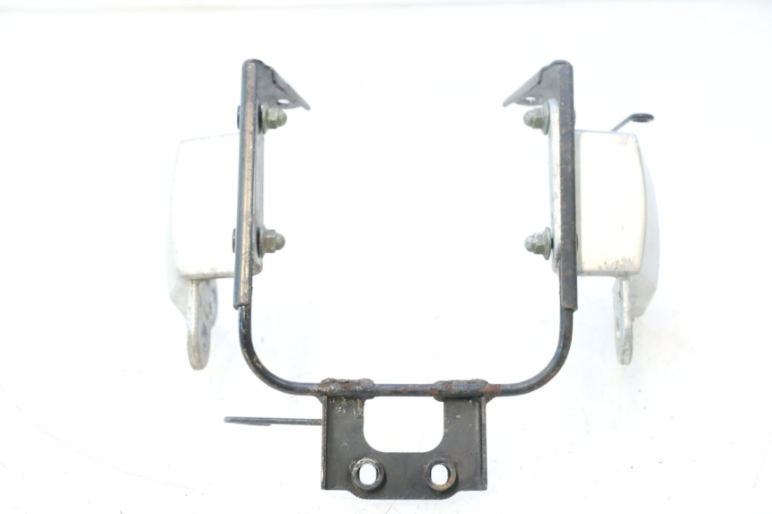 photo de PATTE PHARE YAMAHA XJR 1300 (1998 - 2002) - Détail de la pièce
