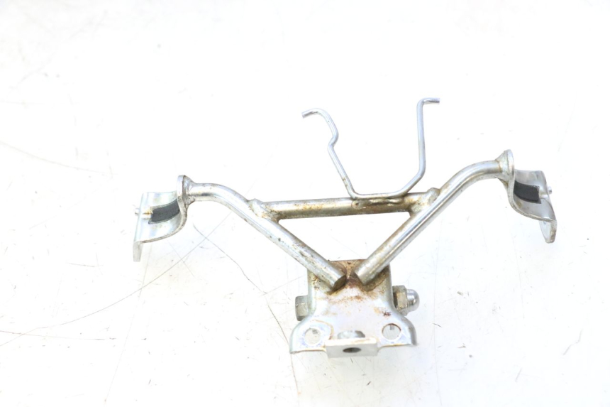 photo de PATTE PHARE YAMAHA XV VIRAGO 535 (1988 - 2004) - Zoom état d’usage