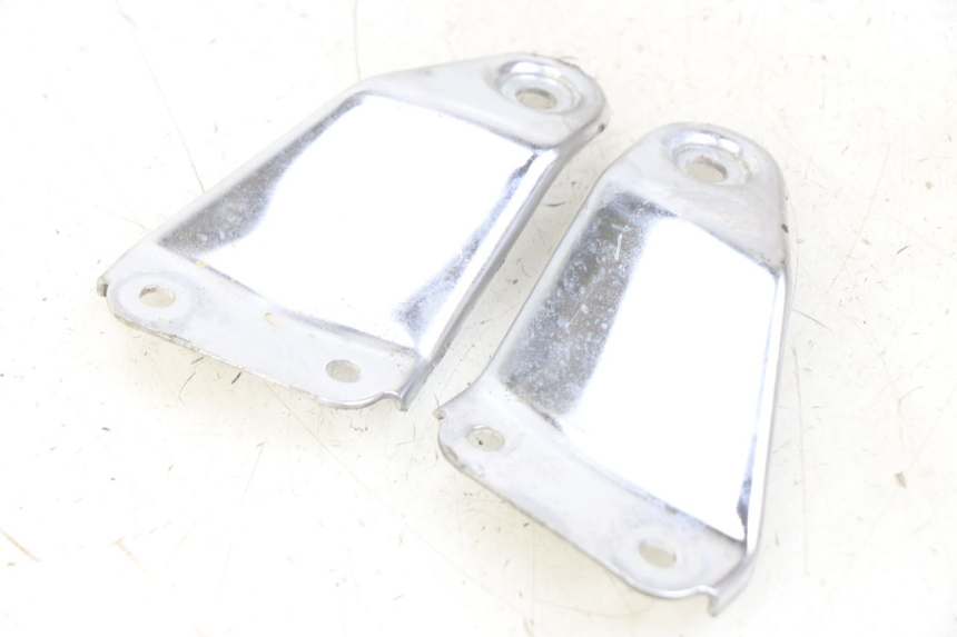 photo de PATTE PHARE YAMAHA XJN DIVERSION 600 (2000 - 2003)