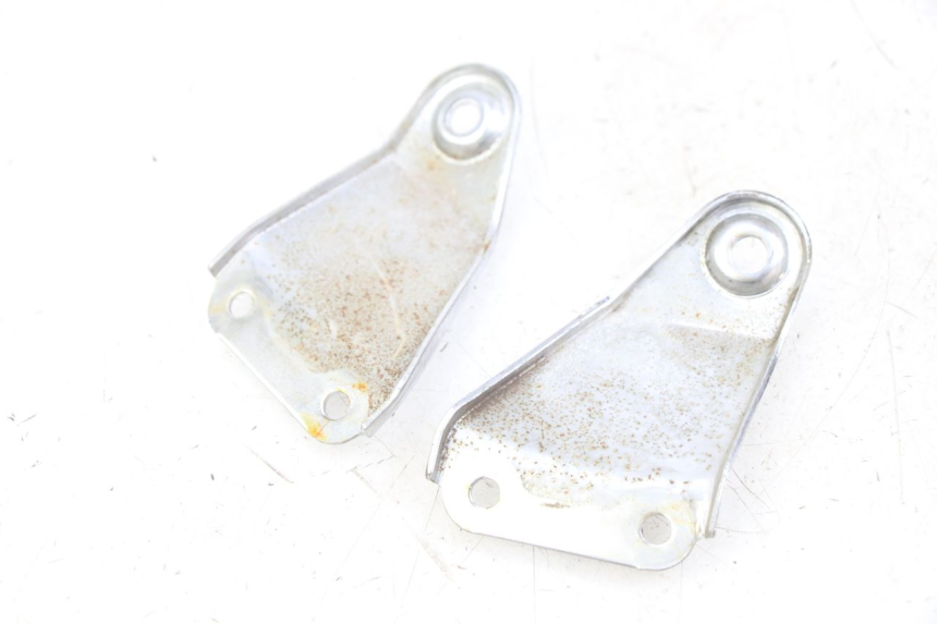 photo de PATTE PHARE YAMAHA XJN DIVERSION 600 (2000 - 2003)