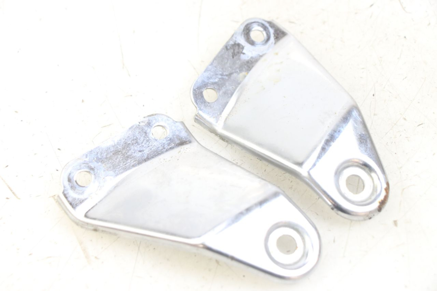 photo de PATTE PHARE YAMAHA XJN DIVERSION 600 (2000 - 2003)