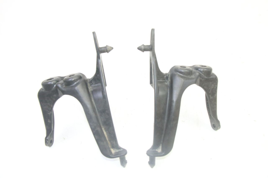 photo de PATTE PHARE YAMAHA YFM R RAPTOR 250 (2008 - 2014)