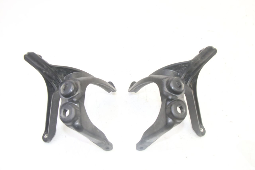 photo de PATTE PHARE YAMAHA YFM R RAPTOR 250 (2008 - 2014)