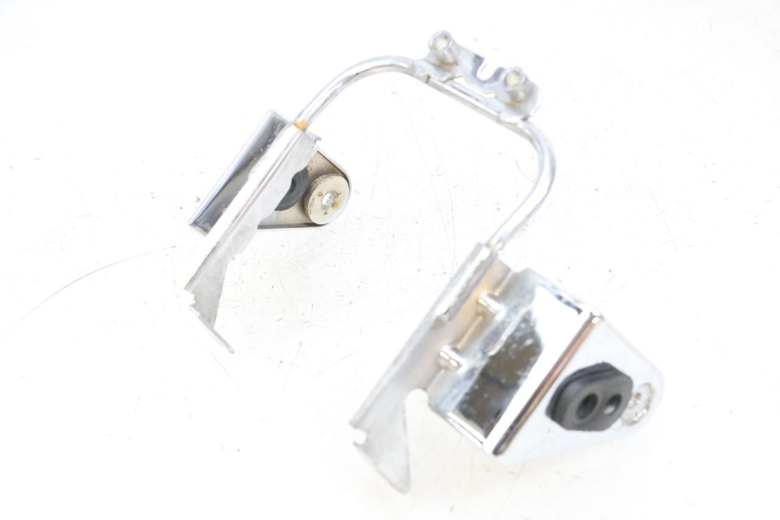 photo de PATTE PHARE KAWASAKI ZR 7 750 (1999 - 2001) - Vue principale