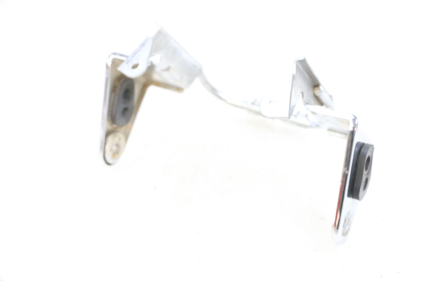 photo de PATTE PHARE KAWASAKI ZR 7 750 (1999 - 2001) - Vue d’ensemble