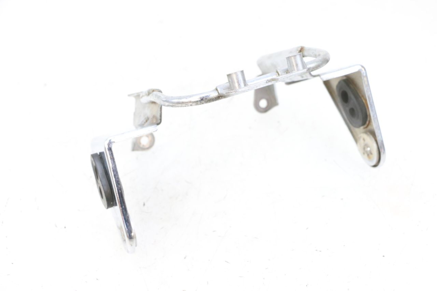 photo de PATTE PHARE KAWASAKI ZR 7 750 (1999 - 2001) - Pièce contrôlée