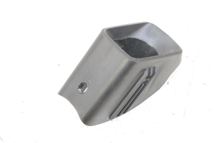 photo de PATTE PHARE SEGWAY NINEBOT ZT3 PRO 1