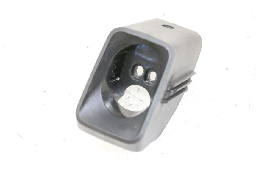 photo de PATTE PHARE SEGWAY NINEBOT ZT3 PRO 1