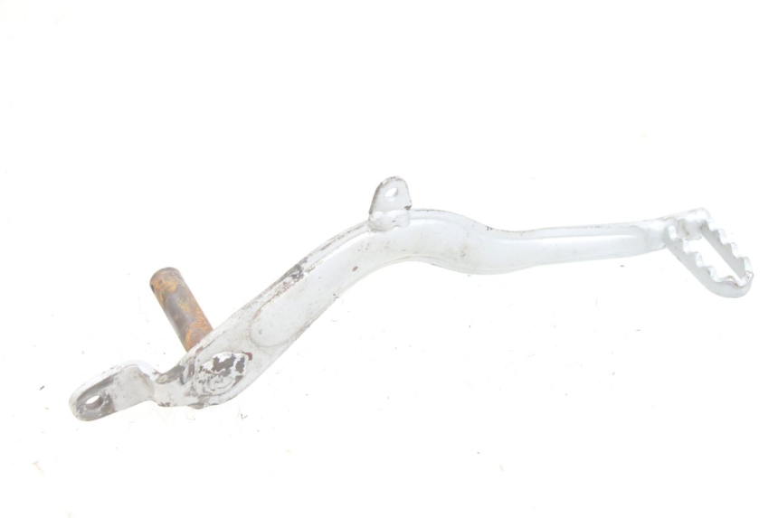 photo de PEDALE ACCELERATEUR GILERA RK 50 (1996 - 1999) - Vue principale