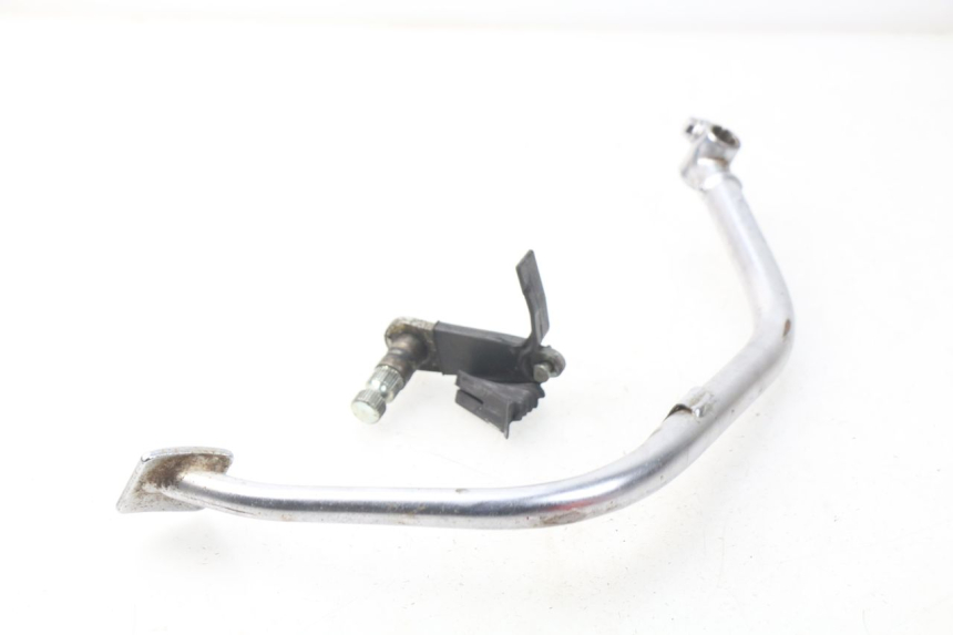photo de PEDALE ACCELERATEUR HONDA CA REBEL 125 (1995 - 2001)