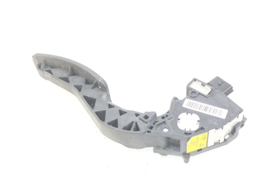 photo de PEDALE ACCELERATEUR RENAULT TWIZY 45 (2012 - 2019)