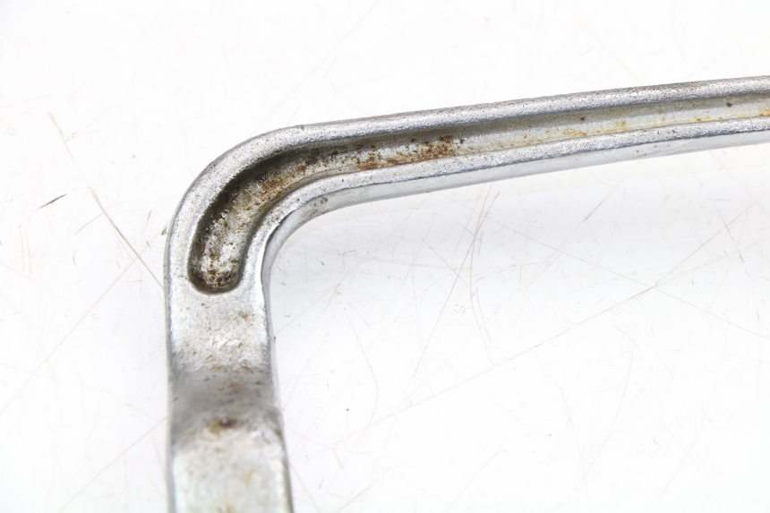 photo de PEDALE DE FREIN  YAMAHA FZX FAZER 750 (1987 - 1998)