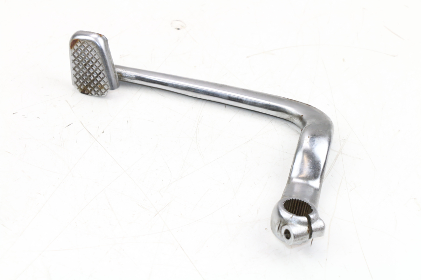 photo de PEDALE DE FREIN  YAMAHA FZX FAZER 750 (1987 - 1998)