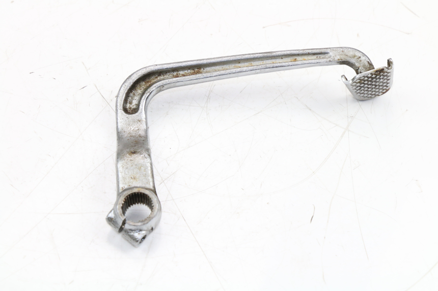 photo de PEDALE DE FREIN  YAMAHA FZX FAZER 750 (1987 - 1998)