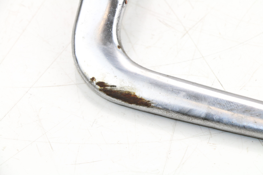 photo de PEDALE DE FREIN  YAMAHA FZX FAZER 750 (1987 - 1998)