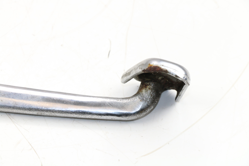 photo de PEDALE DE FREIN  YAMAHA FZX FAZER 750 (1987 - 1998)