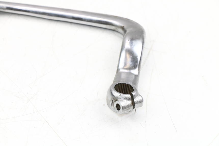 photo de PEDALE DE FREIN  YAMAHA FZX FAZER 750 (1987 - 1998)