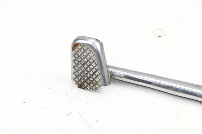 photo de PEDALE DE FREIN  YAMAHA FZX FAZER 750 (1987 - 1998)