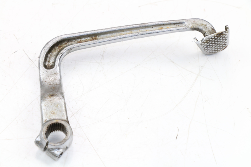 photo de PEDALE DE FREIN  YAMAHA FZX FAZER 750 (1987 - 1998)