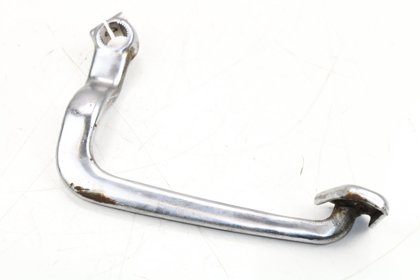 photo de PEDALE DE FREIN  YAMAHA FZX FAZER 750 (1987 - 1998)