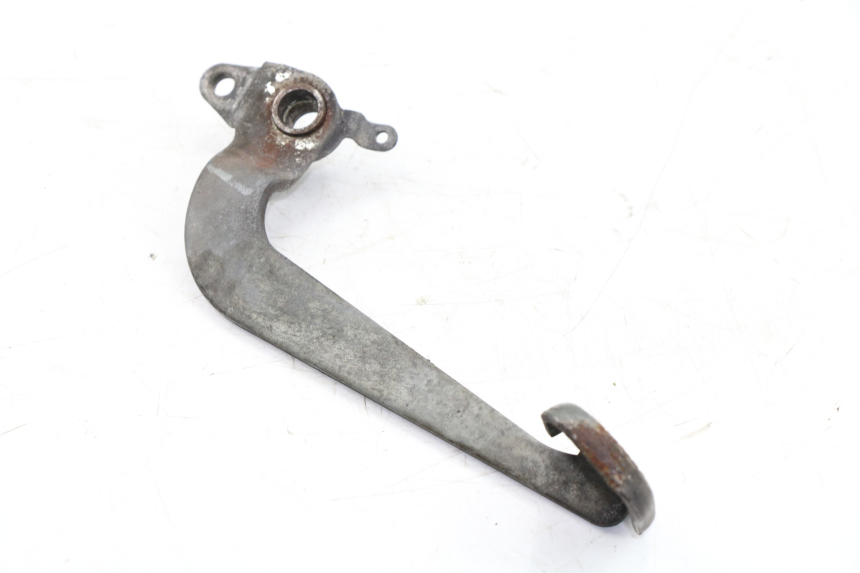 photo de PEDALE DE FREIN  YAMAHA XJS DIVERSION 600 (2000 - 2003)