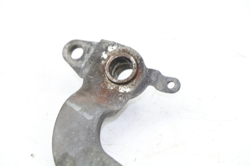 photo de PEDALE DE FREIN  YAMAHA XJS DIVERSION 600 (2000 - 2003)