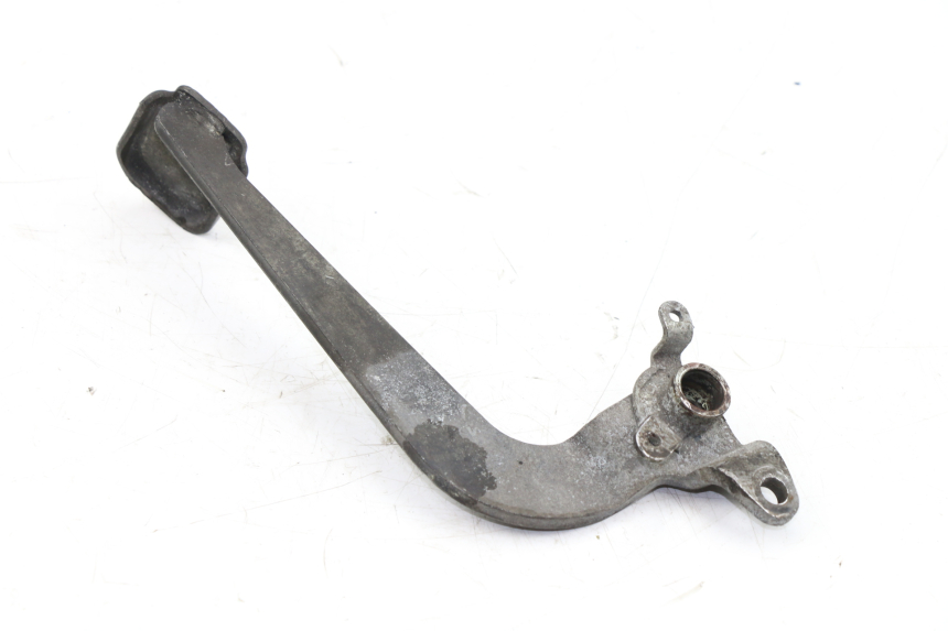 photo de PEDALE DE FREIN  YAMAHA XJS DIVERSION 600 (2000 - 2003)