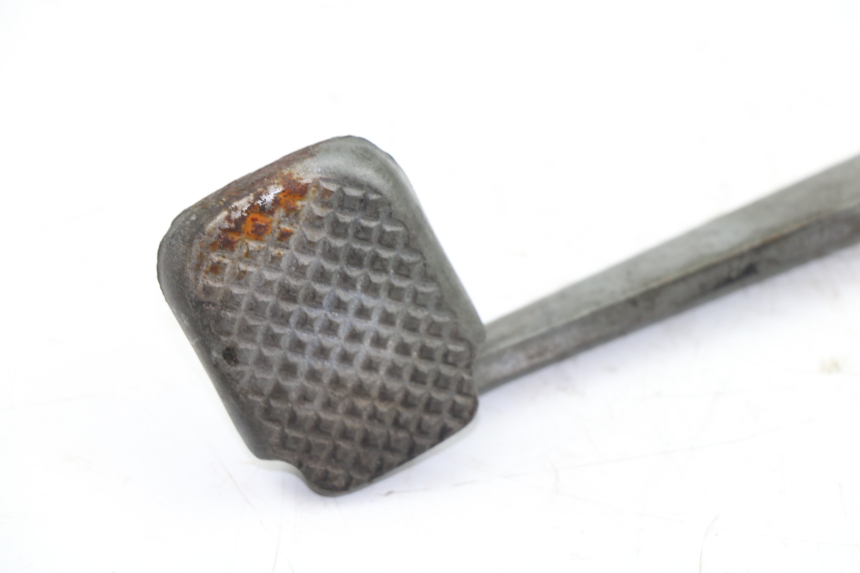 photo de PEDALE DE FREIN  YAMAHA XJS DIVERSION 600 (2000 - 2003)