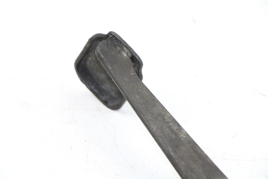 photo de PEDALE DE FREIN  YAMAHA XJS DIVERSION 600 (2000 - 2003)