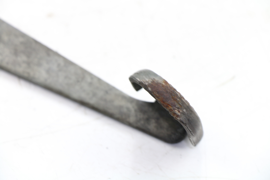 photo de PEDALE DE FREIN  YAMAHA XJS DIVERSION 600 (2000 - 2003)