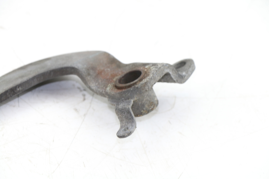 photo de PEDALE DE FREIN  YAMAHA XJS DIVERSION 600 (2000 - 2003)