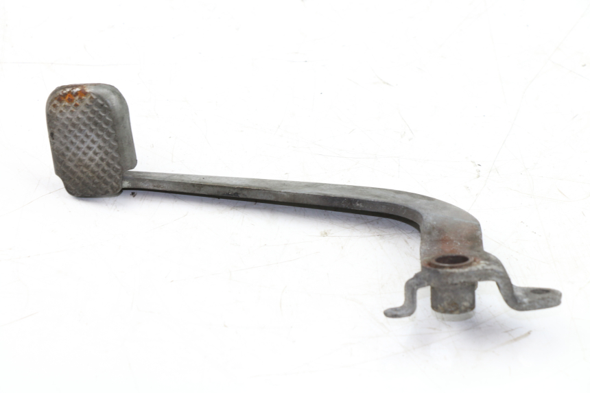 photo de PEDALE DE FREIN  YAMAHA XJS DIVERSION 600 (2000 - 2003)