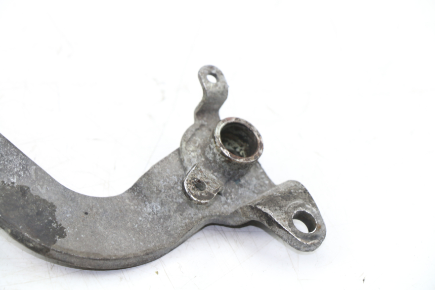 photo de PEDALE DE FREIN  YAMAHA XJS DIVERSION 600 (2000 - 2003)