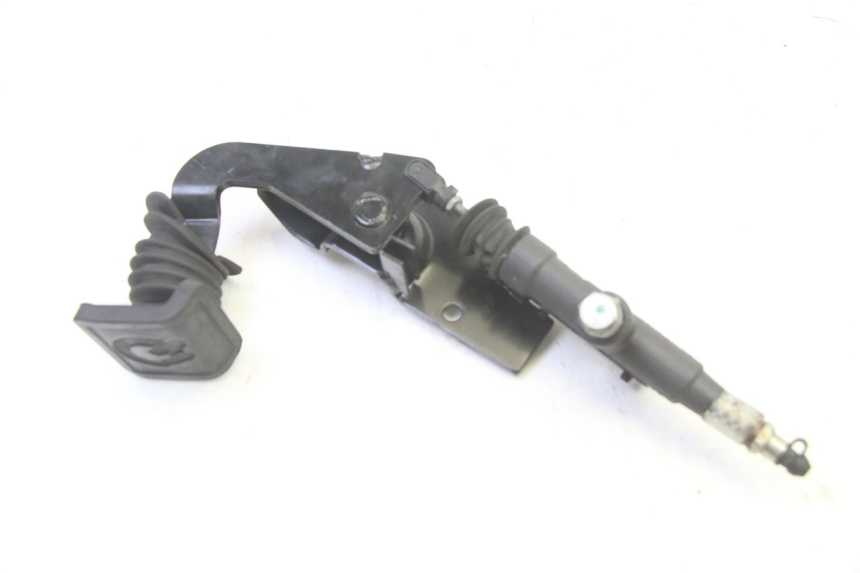 photo de PEDALE DE FREIN  QUADRO 4 4D 350 (2015 - 2018)